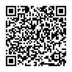 www.house-info.tw房屋網-大安區透天店面,大安區透天店面出售,大安區透天店面買賣-QRCode