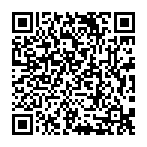 www.house-info.tw房屋網-大安區透天店面,大安區透天店面出售,大安區透天店面買賣-QRCode