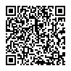www.house-info.tw房屋網-大安區透天建案,大安區透天建案出售,大安區透天建案買賣-QRCode