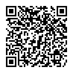 www.house-info.tw房屋網-大安區雅房,大安區雅房出售,大安區雅房買賣-QRCode