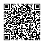 www.house-info.tw房屋網-大安區電梯別墅,大安區電梯別墅出售,大安區電梯別墅買賣-QRCode