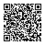 www.house-info.tw房屋網-大安區電梯別墅,大安區電梯別墅出售,大安區電梯別墅買賣-QRCode