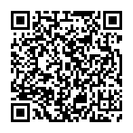 www.house-info.tw房屋網-大安區電梯大廈,大安區電梯大廈出售,大安區電梯大廈買賣-QRCode