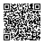 www.house-info.tw房屋網-大安區電梯大廈,大安區電梯大廈出售,大安區電梯大廈買賣-QRCode