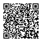 www.house-info.tw房屋網-大安區電梯大樓,大安區電梯大樓出售,大安區電梯大樓買賣-QRCode