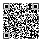 www.house-info.tw房屋網-大安區電梯大樓,大安區電梯大樓出售,大安區電梯大樓買賣-QRCode