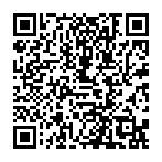 www.house-info.tw房屋網-大安區電梯華廈,大安區電梯華廈出售,大安區電梯華廈買賣-QRCode