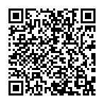 www.house-info.tw房屋網-大安區電梯華廈,大安區電梯華廈出售,大安區電梯華廈買賣-QRCode