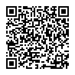 www.house-info.tw房屋網-大安區電梯透天,大安區電梯透天出售,大安區電梯透天買賣-QRCode