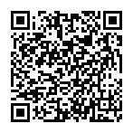 www.house-info.tw房屋網-大安區電梯透天,大安區電梯透天出售,大安區電梯透天買賣-QRCode