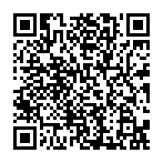 www.house-info.tw房屋網-大安區預售屋,大安區預售屋出售,大安區預售屋買賣-QRCode