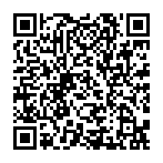 www.house-info.tw房屋網-大安區預售屋,大安區預售屋出售,大安區預售屋買賣-QRCode