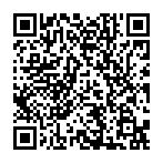 www.house-info.tw房屋網-大寮區不動產,大寮區不動產出售,大寮區不動產買賣-QRCode