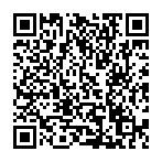 www.house-info.tw房屋網-大寮區公寓,大寮區公寓出售,大寮區公寓買賣-QRCode