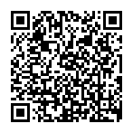 www.house-info.tw房屋網-大寮區別墅,大寮區別墅出售,大寮區別墅買賣-QRCode