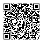 www.house-info.tw房屋網-大寮區國宅,大寮區國宅出售,大寮區國宅買賣-QRCode