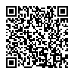 www.house-info.tw房屋網-大寮區大廈,大寮區大廈出售,大寮區大廈買賣-QRCode