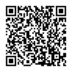 www.house-info.tw房屋網-大寮區大樓,大寮區大樓出售,大寮區大樓買賣-QRCode