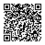 www.house-info.tw房屋網-大寮區套房,大寮區套房出售,大寮區套房買賣-QRCode