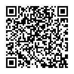 www.house-info.tw房屋網-大寮區套房建案,大寮區套房建案出售,大寮區套房建案買賣-QRCode