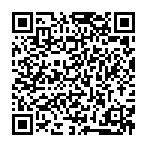 www.house-info.tw房屋網-大寮區屋主自售,大寮區屋主自售出售,大寮區屋主自售買賣-QRCode