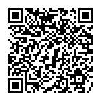 www.house-info.tw房屋網-大寮區成屋,大寮區成屋出售,大寮區成屋買賣-QRCode