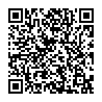 www.house-info.tw房屋網-大寮區房地產,大寮區房地產出售,大寮區房地產買賣-QRCode