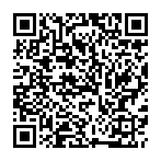 www.house-info.tw房屋網-大寮區房子,大寮區房子出售,大寮區房子買賣-QRCode