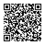 www.house-info.tw房屋網-大寮區新建案,大寮區新建案出售,大寮區新建案買賣-QRCode
