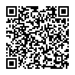 www.house-info.tw房屋網-大寮區新成屋,大寮區新成屋出售,大寮區新成屋買賣-QRCode