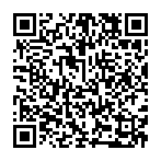 www.house-info.tw房屋網-大寮區新房子,大寮區新房子出售,大寮區新房子買賣-QRCode