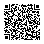 www.house-info.tw房屋網-大寮區新房屋,大寮區新房屋出售,大寮區新房屋買賣-QRCode