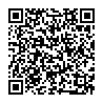 www.house-info.tw房屋網-大寮區樓中樓,大寮區樓中樓出售,大寮區樓中樓買賣-QRCode