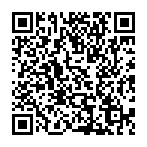 www.house-info.tw房屋網-大寮區華廈,大寮區華廈出售,大寮區華廈買賣-QRCode