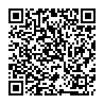 www.house-info.tw房屋網-大寮區豪宅,大寮區豪宅出售,大寮區豪宅買賣-QRCode