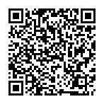 www.house-info.tw房屋網-大寮區透天,大寮區透天出售,大寮區透天買賣-QRCode