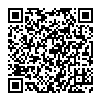 www.house-info.tw房屋網-大寮區透天別墅,大寮區透天別墅出售,大寮區透天別墅買賣-QRCode
