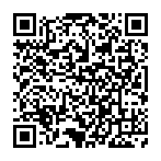 www.house-info.tw房屋網-大寮區透天店面,大寮區透天店面出售,大寮區透天店面買賣-QRCode