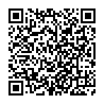 www.house-info.tw房屋網-大寮區透天建案,大寮區透天建案出售,大寮區透天建案買賣-QRCode