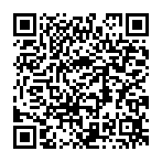 www.house-info.tw房屋網-大寮區雅房,大寮區雅房出售,大寮區雅房買賣-QRCode