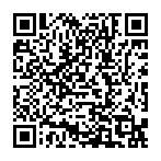 www.house-info.tw房屋網-大寮區電梯大廈,大寮區電梯大廈出售,大寮區電梯大廈買賣-QRCode