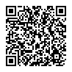 www.house-info.tw房屋網-大寮區電梯大樓,大寮區電梯大樓出售,大寮區電梯大樓買賣-QRCode
