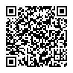 www.house-info.tw房屋網-大寮區電梯華廈,大寮區電梯華廈出售,大寮區電梯華廈買賣-QRCode