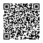 www.house-info.tw房屋網-大寮區電梯透天,大寮區電梯透天出售,大寮區電梯透天買賣-QRCode