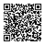 www.house-info.tw房屋網-大寮區預售屋,大寮區預售屋出售,大寮區預售屋買賣-QRCode