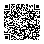 www.house-info.tw房屋網-大村鄉不動產,大村鄉不動產出售,大村鄉不動產買賣-QRCode