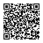 www.house-info.tw房屋網-大村鄉中古屋,大村鄉中古屋出售,大村鄉中古屋買賣-QRCode