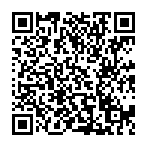 www.house-info.tw房屋網-大村鄉公寓,大村鄉公寓出售,大村鄉公寓買賣-QRCode
