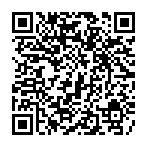 www.house-info.tw房屋網-大村鄉別墅,大村鄉別墅出售,大村鄉別墅買賣-QRCode