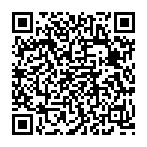www.house-info.tw房屋網-大村鄉國宅,大村鄉國宅出售,大村鄉國宅買賣-QRCode